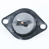 WP35001191 Whirlpool Thermistor