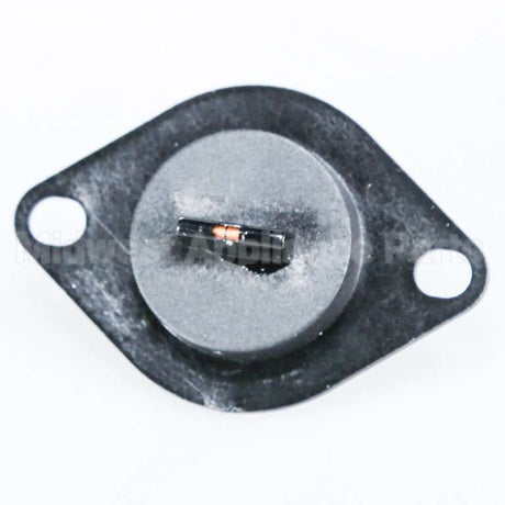 WP35001191 Whirlpool Thermistor