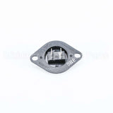 WP35001191 Whirlpool Thermistor