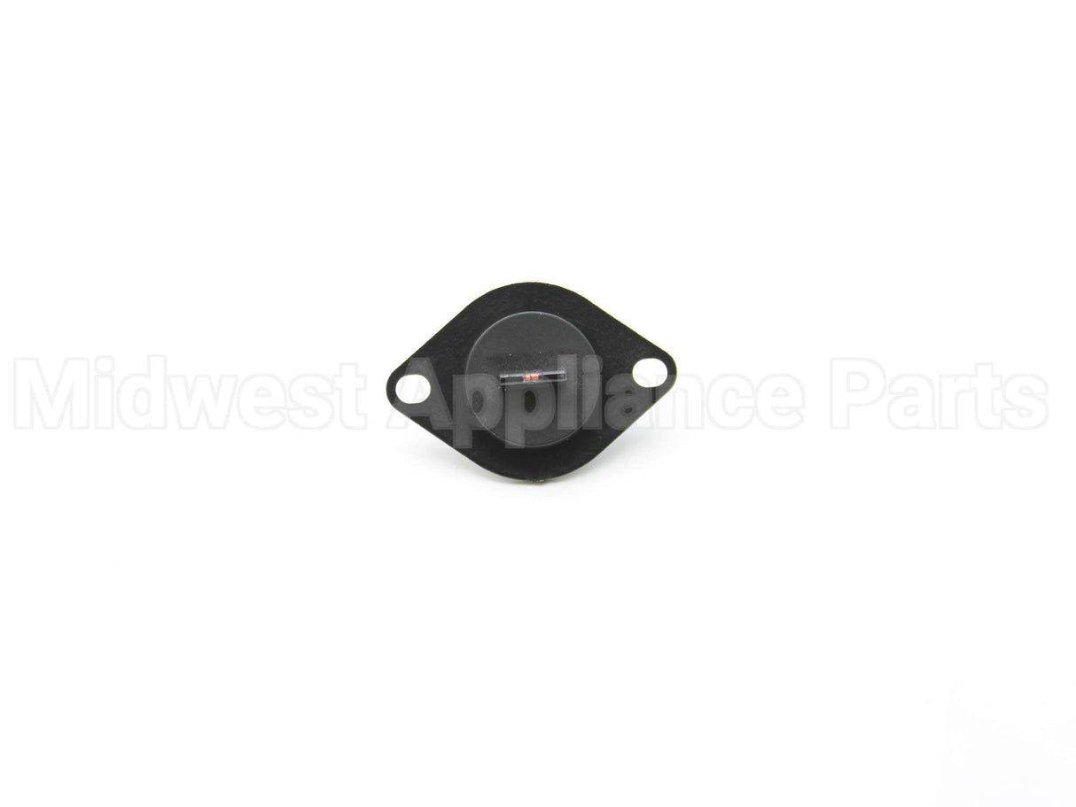 WP35001191 Whirlpool Thermistor