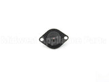 WP35001191 Whirlpool Thermistor