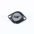 WP35001191 Whirlpool Thermistor
