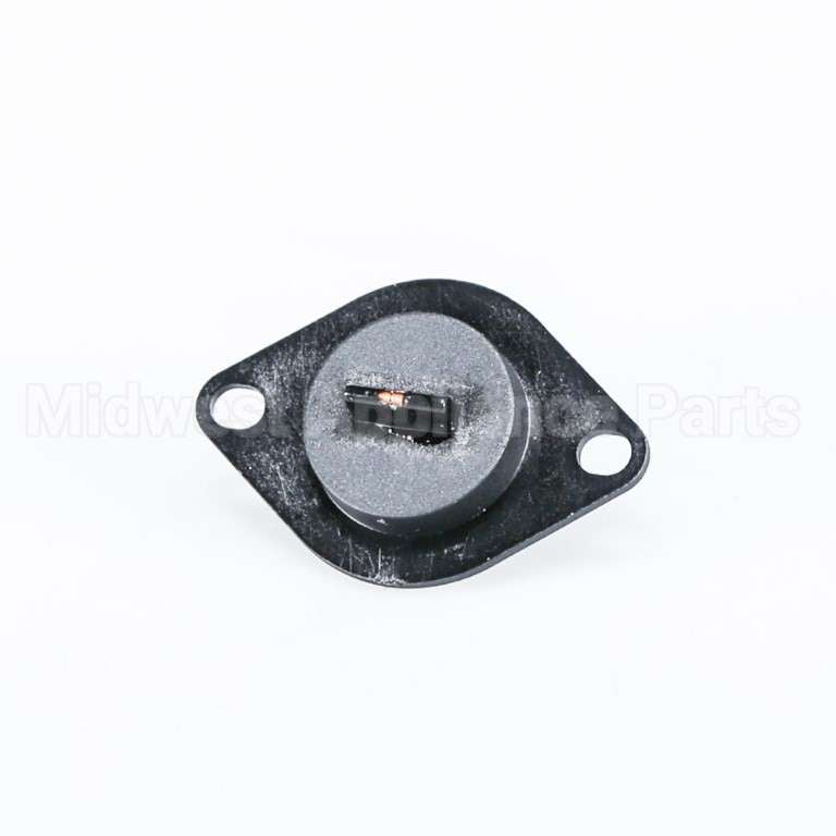 WP35001191 Whirlpool Thermistor