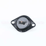 WP35001191 Whirlpool Thermistor