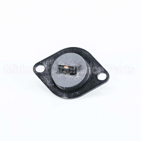 WP35001191 Whirlpool Thermistor