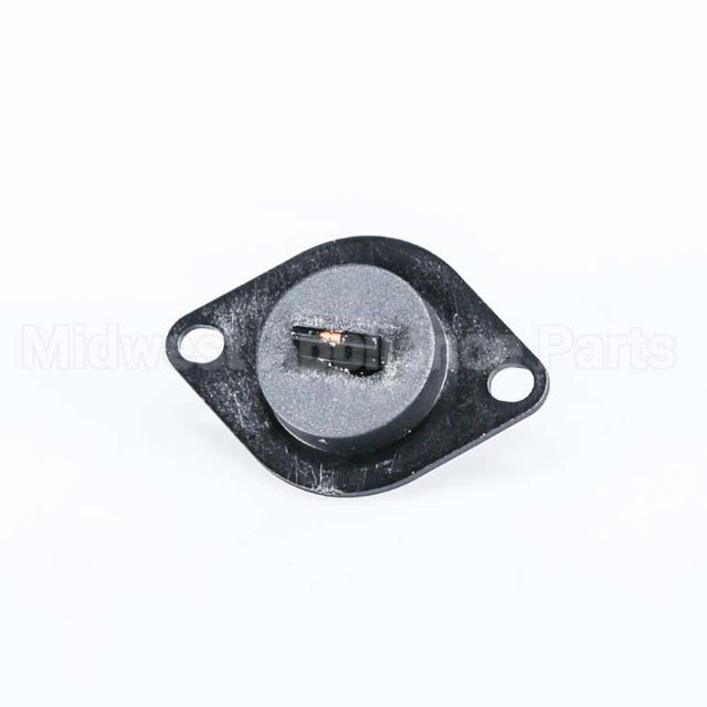 WP35001191 Whirlpool Thermistor