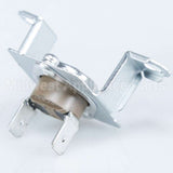 WP35001193 Whirlpool Bracket