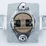 WP35001193 Whirlpool Bracket