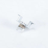 WP35001193 Whirlpool Bracket