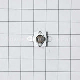 WP35001193 Whirlpool Bracket
