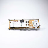 WP35001227 Whirlpool Cntrl-Elec