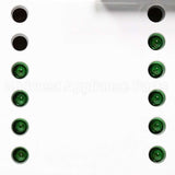 WP35001227 Whirlpool Cntrl-Elec