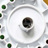 WP35001227 Whirlpool Cntrl-Elec