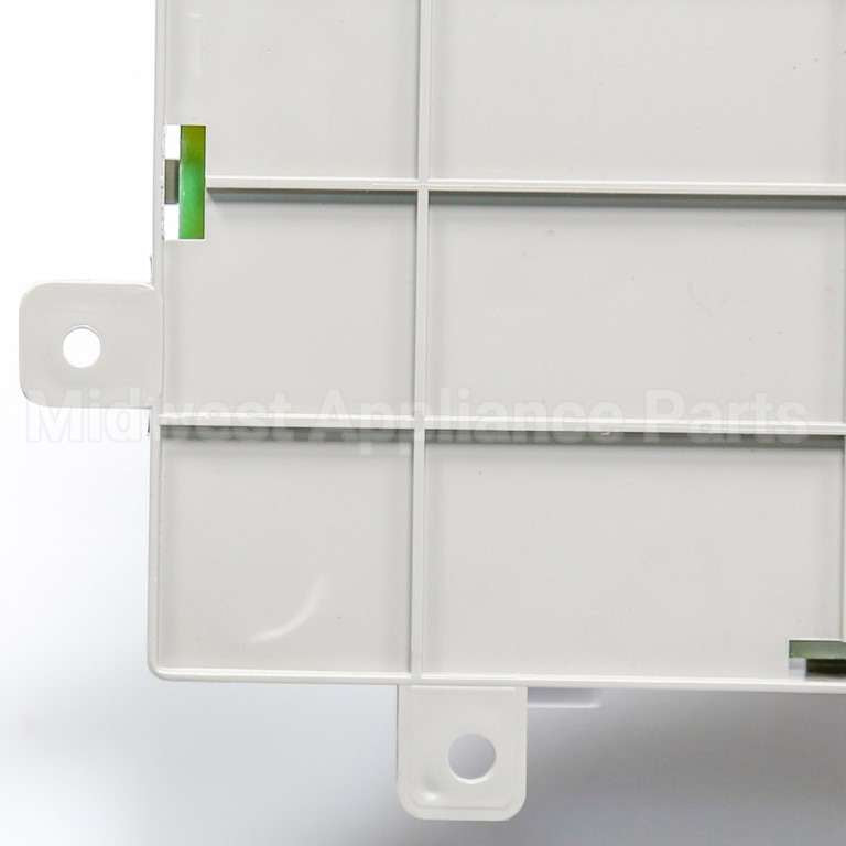 WP35001227 Whirlpool Cntrl-Elec
