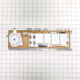 WP35001227 Whirlpool Cntrl-Elec