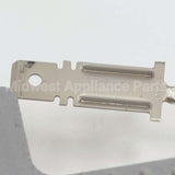 WP35001247 Whirlpool Element