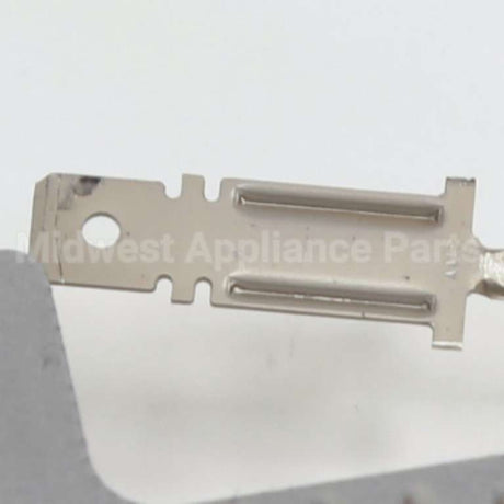 WP35001247 Whirlpool Element