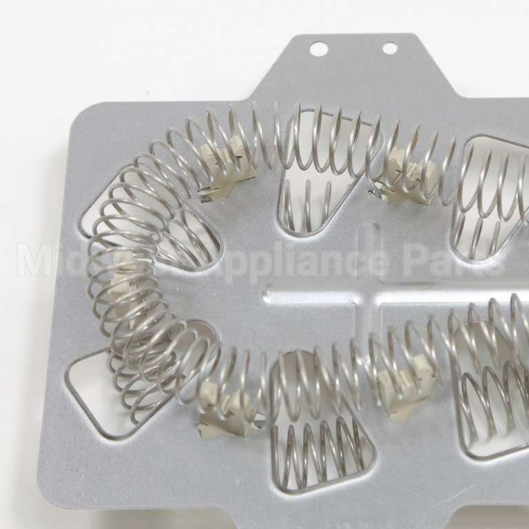 WP35001247 Whirlpool Element