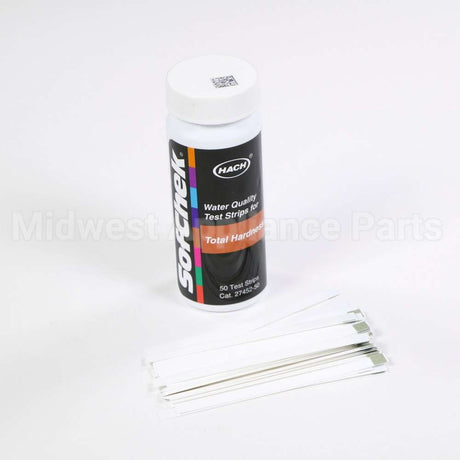 WP350924 Whirlpool Soft Check-Test Strip