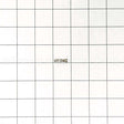 WP352088 Whirlpool Terminal