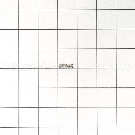 WP352088 Whirlpool Terminal