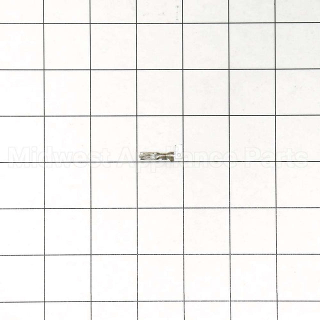 WP352088 Whirlpool Terminal