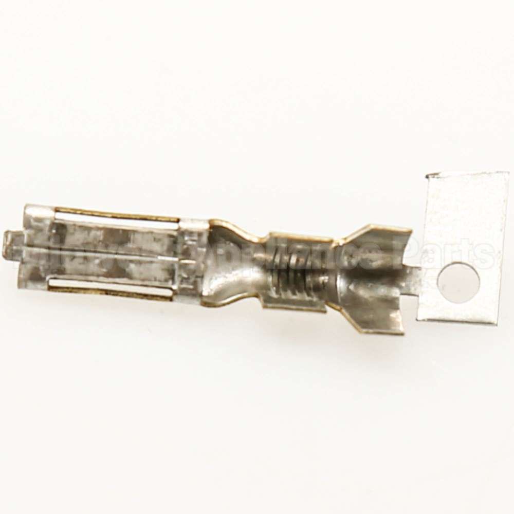 WP352088 Whirlpool Terminal