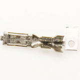 WP352088 Whirlpool Terminal