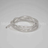 WP353244 Whirlpool Hose
