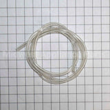 WP353244 Whirlpool Hose