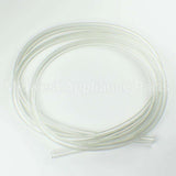 WP353244 Whirlpool Hose