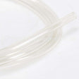 WP353244 Whirlpool Hose