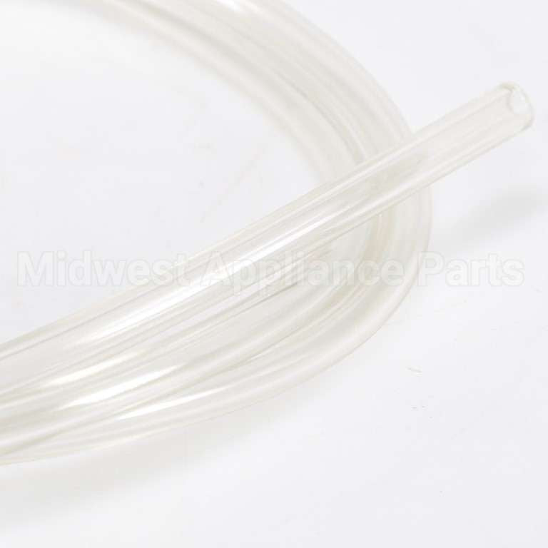 WP353244 Whirlpool Hose
