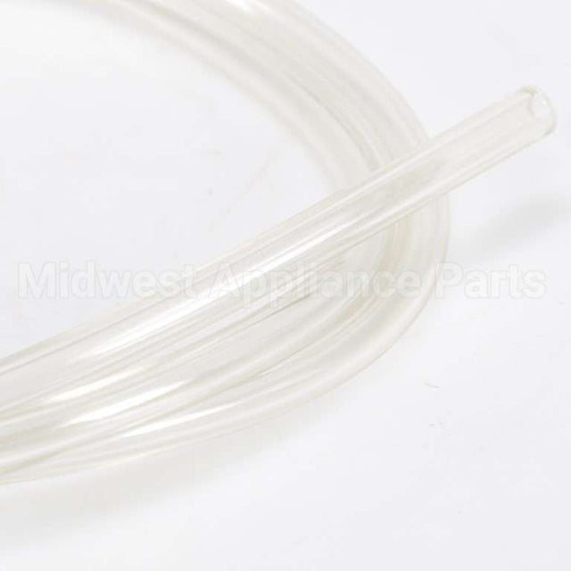 WP353244 Whirlpool Hose