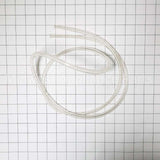 WP353244 Whirlpool Hose