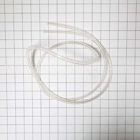 WP353244 Whirlpool Hose