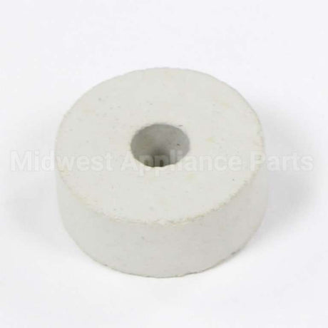 WP354255 Whirlpool Bumper