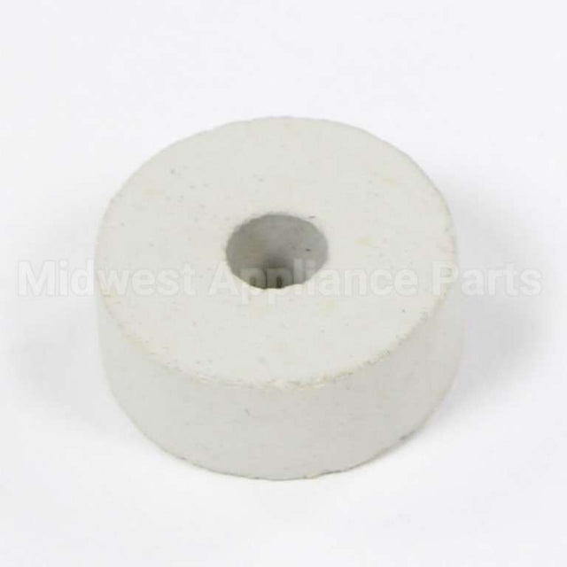 WP354255 Whirlpool Bumper