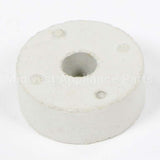 WP354255 Whirlpool Bumper