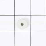 WP354255 Whirlpool Bumper