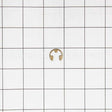 WP354987 Whirlpool Ring-E