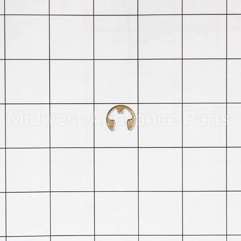 WP354987 Whirlpool Ring-E