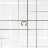 WP354987 Whirlpool Ring-E