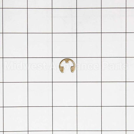 WP354987 Whirlpool Ring-E