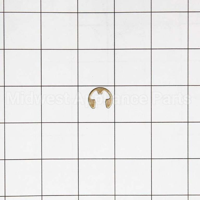 WP354987 Whirlpool Ring-E