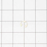 WP354987 Whirlpool Ring-E