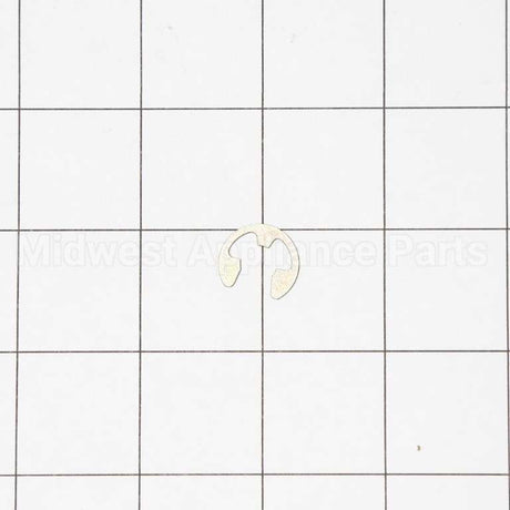 WP354987 Whirlpool Ring-E