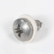 WP355214 Whirlpool Screw