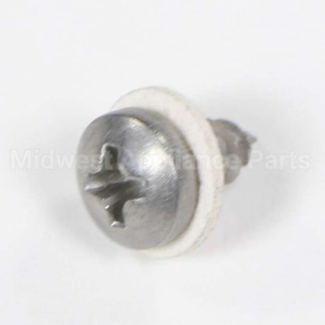 WP355214 Whirlpool Screw