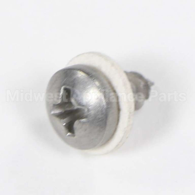 WP355214 Whirlpool Screw